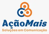 AçãoMais Soluções em Comunicação 