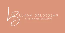 LUANA BALDESSAR - Estética Personalizada 