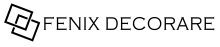 FENIX DECORARE
