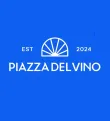 PIAZZA DELVINO