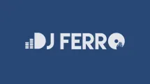 DJ FERRO