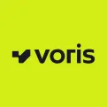 Voris, Assessoria Empresarial/Serviço de contabilidade