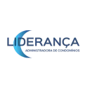 LIDERANÇA ADMINISTRADORA DE CONDOMÍNEOS 