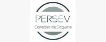PERSEV - Corretora de Seguros