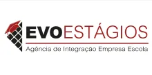 EVOESTÁGIOS -Agencia de Integração Empresa Escola 