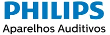 APARELHOS AUDITIVOS - PHILIPS
