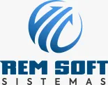 REM SOF -SISTEMAS 