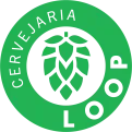 Cervejaria LOOP 