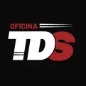 Oficina TDS