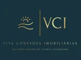 Viva conexões Imobiliárias 
