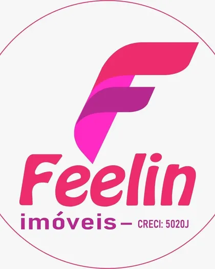 Post de feelinimoveis