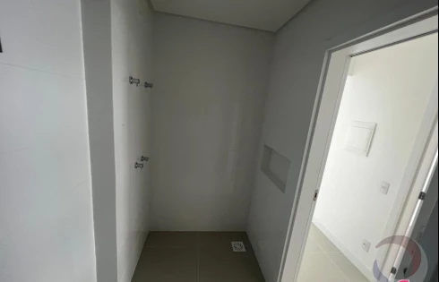 Apartamento em João Paulo, Florianópolis