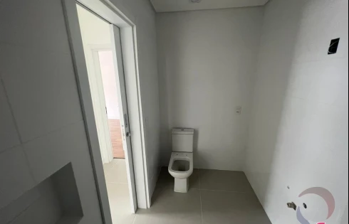 Apartamento em João Paulo, Florianópolis