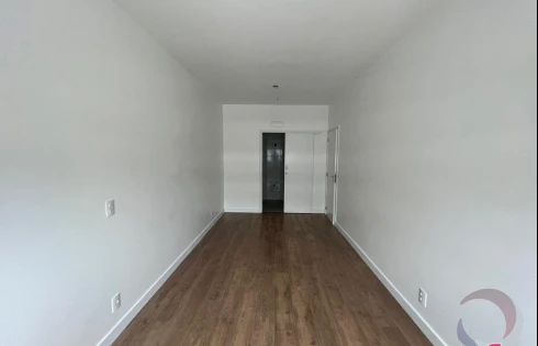 Apartamento em João Paulo, Florianópolis