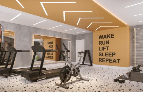 Thumbnail 14
