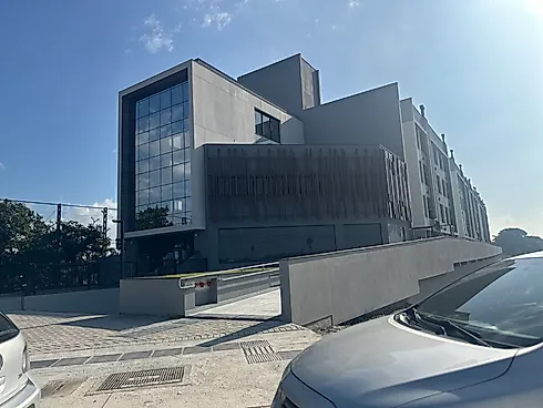Apartamento em Campeche, Florianópolis