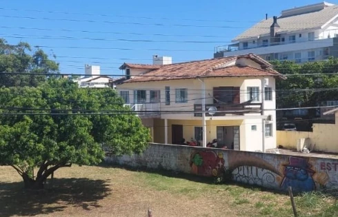 Casa em Campeche, Florianópolis