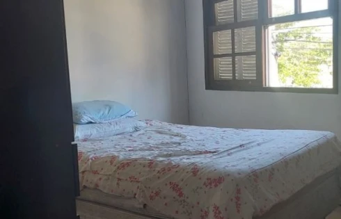 Casa em Campeche, Florianópolis