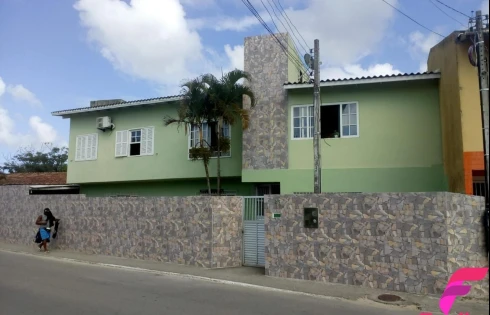 Campeche, Florianópolis