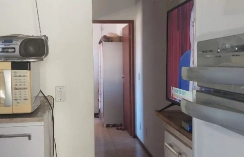 Casa em Campeche, Florianópolis
