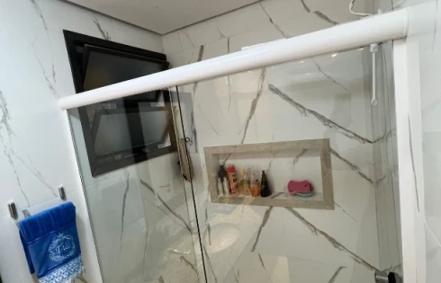 Thumbnail 32