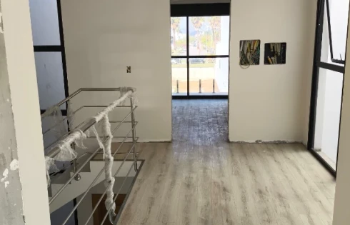 Casa em Beira Rio, Biguaçu