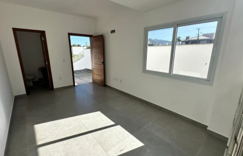 Casa em Campeche, Florianópolis