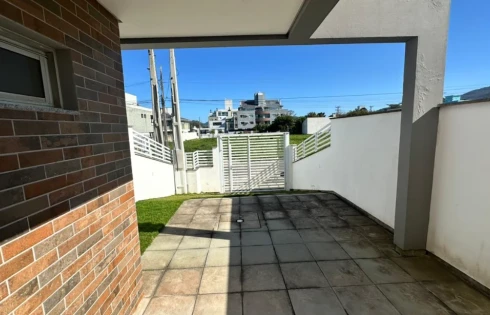Casa em Campeche, Florianópolis