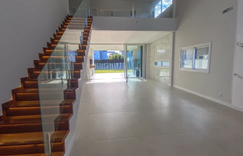 Casa em Campeche, Florianópolis
