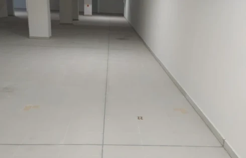 Apartamento em Jardim Atlântico, Florianópolis