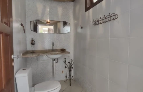 Casa em Campeche, Florianópolis