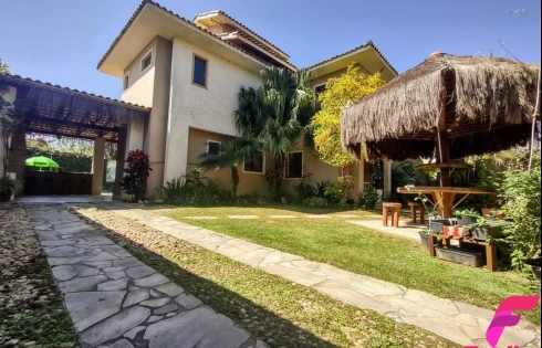 Casa em Campeche, Florianópolis