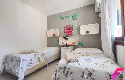 Casa em Campeche, Florianópolis