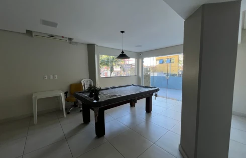 Apartamento 3 Quartos com 1 Suíte e 102m² - Campinas - Foto 12