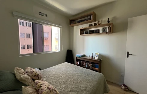 Apartamento 3 Quartos com 1 Suíte e 102m² - Campinas - Foto 17
