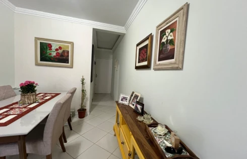 Apartamento 3 Quartos com 1 Suíte e 102m² - Campinas - Foto 10