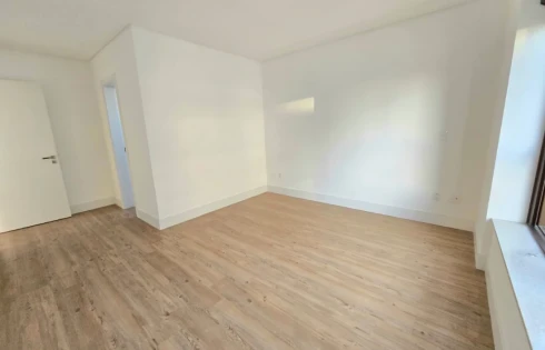 Apartamento 3 Quartos com 3 Suítes e 129m² - Kobrasol - Foto 16