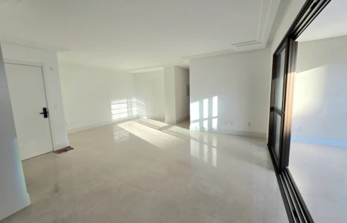 Apartamento 3 Quartos com 3 Suítes e 129m² - Kobrasol - Foto 21