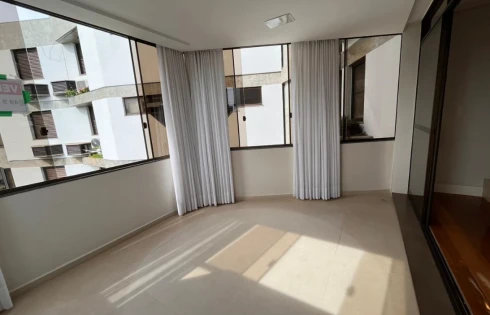 Apartamento 4 Quartos com 2 Suítes e 249m² - Centro - Foto 16