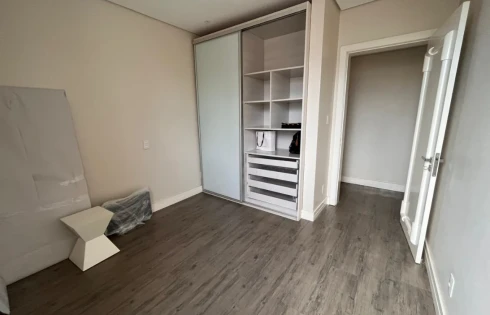 Apartamento 4 Quartos com 2 Suítes e 249m² - Centro - Foto 22