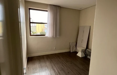 Apartamento 4 Quartos com 2 Suítes e 249m² - Centro - Foto 23