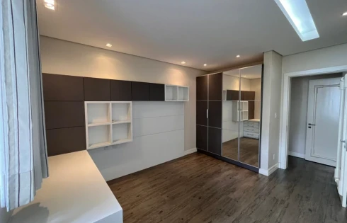 Apartamento 4 Quartos com 2 Suítes e 249m² - Centro - Foto 8