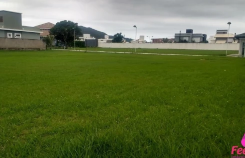 Campeche, Florianópolis
