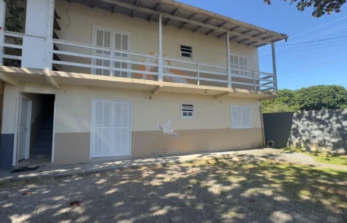 Terreno em Campeche, Florianópolis