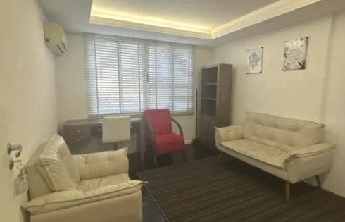 Escritório/sala em Centro, Florianópolis