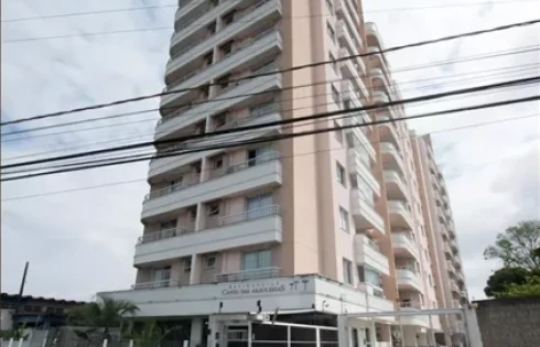 Apartamento em Areias, São José