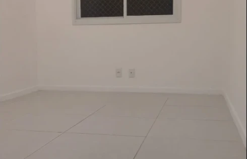 Apartamento 2 Quartos com 1 Suíte e 61m² - Areias - Foto 10