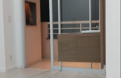 Apartamento 2 Quartos com 1 Suíte e 61m² - Areias - Foto 11