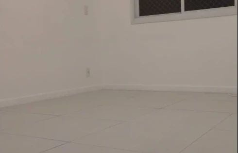 Apartamento 2 Quartos com 1 Suíte e 61m² - Areias - Foto 13