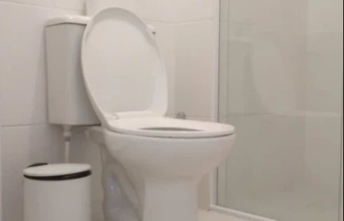 Apartamento 2 Quartos com 1 Suíte e 61m² - Areias - Foto 14
